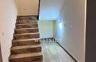Duplex premium de inchiriat, in Dumbravita - 19
