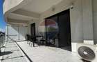 Apartament 2 camere de inchiriat-Casa Del Mar-Mamaia - 17