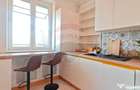 Inchiriere 3 camere premium Bucure?tii Noi | Metrou Jiului - 15