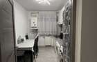 Apartament cu 2 camere Turda