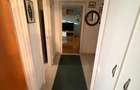 Apartament de vanzare 2 camere | decomandat | Pajura | Proprietar - 11