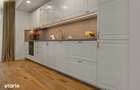 Apartament 3 camere - Iancu Nicolae - Pipera - 9