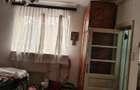 Eminescu, curte comuna, 2 cam, baie, bucatarie + anexa 1 cam parter, subsol, pod, loc parcare - 3