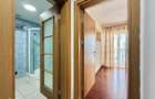 COSMOPOLIS - Apartament cu 3 camere, spatios, balcon mare - 4