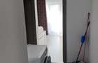 Apartament de inchiriat - 5