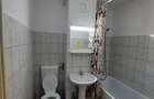 Proprietar inchiriez ap 3camere central - 3