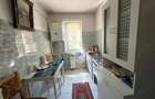 Apartament 2 camere M17 - 3