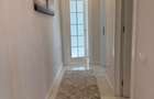 Apartament 2 camere de inchiriat, parcare inclusa, Royal Town Copou - 19