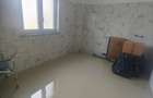 Casa noua individuala 5 camere, 500mp teren, Radauti - Radauti (Suceava)