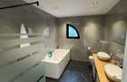 Vila premium amplasata pe 1.213 mp Spa?iu, intimitate ?i valoare - 13