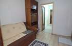 Apartament 3 cam, Campia Libertatii, Baba Novac, Arena Nationala, Piata Muncii - 6