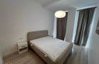 Apartament de inchiriat 2 camere zona Penny ( centura )