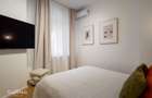 APARTAMENT SPLENDID | MATEIL MILLO | GalDan Apartments - 17
