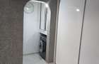 Vand apartament zona trust cu 2 camere - 8