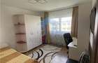 Apartament 3 camere, Intre Lacuri - 3