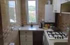 Apartament de inchiriat Valenii de Munte - 1