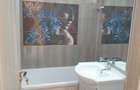 Apartamet de Inchiriat eraj 2,Bld.Roman Musat zona Pascal[300] - 5