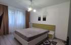 2 camere decomandat | Prima închiriere după renovare | Zona Gară - 9