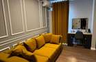 3 camere | Moghioroș Park Residence | Terasă 10 mp | Parcare | Lux - 9