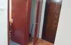 Apartament 3 camere,etaj 4