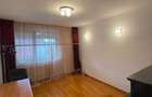Apartament 3 camere de inchiriat in Andrei Mure?anu - 1