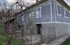Vând teren+casă în comuna Sic - 9