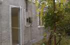 Casă cu 3 camere în Filipeștii de Pădure - 4