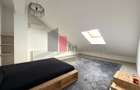 Apartament 3 camere tip Duplex - zona Calea Calarasilor/Popa Nan