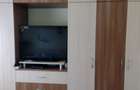 Apartament cu 2 camere decomandat în Central - 4