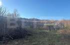 Teren de vanzare, 3300 mp, zona  Unirea - 2