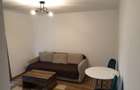De vanzare apartament 2 camere - 1