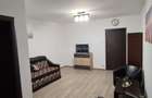 Garsoniera, Berceni - Pasajul Europa Unita, Pet Friendly - 3