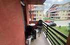 2-Camere-Decomandate-Etaj 1-60mp-Utili-Balcon-Parcare-Mobilat-Utilat - 6