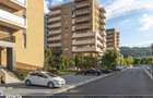 De inchiriat apartament superb Urban Plazza - 2