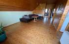 Apartament 3 camere decomandate + curte 400 mp și garaj – zona Terezian - 4
