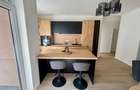 Inchiriez ap. 2 camere - 7