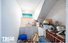 Casa de vacan?a de vanzare, 70 m2 Sovata, jude?ul Mure?