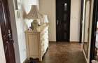 Apartament de vanzare caransebes - 3
