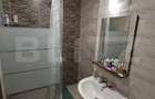 Apartament cu 2 camere, decomandate, terasa 8 mp, parcare subterana - 2