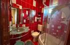 Casa tip duplex | Sfantu Ilie | 350 mp teren | C-5866 - 5
