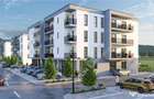 Apartament la cheie cu 3 camere etaj 2 zona Pictor Brana/Sel - Sibiu (Sibiu)