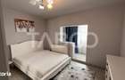 Apartament de vanzare decomandat 56mpu + pivnita zona Terezian - 6