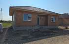 Case NOI TIP PARTER | 3 Dormitoare | Str. Odoreului - 7