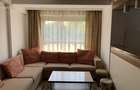 Apartament Drumul Valea Danului! Loc parcare subterana! 5 min de metrou! - 1