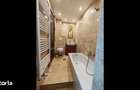Apartament 4 camere - Domenii - Vila - 1