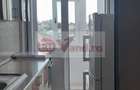 De vanzare apartament cu o camera? str. Bra?ilei, et. 7, 59.000 euro - Galati (Galati)