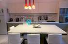 3 Camere 91,5 mp | Parcare Subsol Inclusa - 8