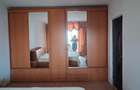 Inchiriez apartament 2 camere - 3