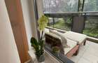 2 Camere Complex Exclusivist Bloc 2012 (NewTown Faza 2) - 7