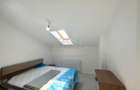 Apartament 2 Camere Chiajna-Eficienta & Confort de la 42.000e